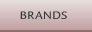 Brands