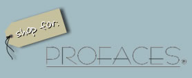 Profaces