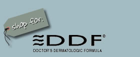 DDF