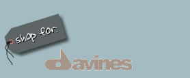 Davines